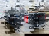New 2025 GMC Sierra 1500 SLT w/ SLT Premium Package image 5