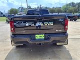 New 2025 RAM 3500 Laramie w/ Sport Appearance Package image 3