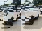 New 2025 Nissan Murano Platinum w/ Cargo Package image 5
