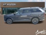 New 2026 Hyundai Palisade Calligraphy image 2