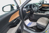 Used 2024 Toyota Grand Highlander AWD image 3