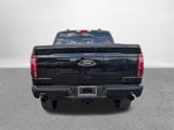 New 2025 Ford F150 Lariat image 4
