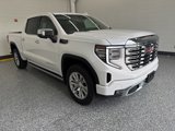 Used 2024 GMC Sierra 1500 Denali image 5