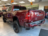 New 2025 RAM 1500 Big Horn image 5