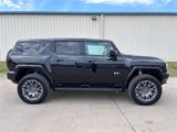New 2025 GMC Hummer EV 3X image 2