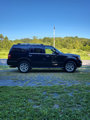 Used 2017 Ford Expedition Limited image 4