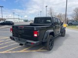New 2025 Jeep Gladiator Sport image 3