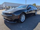 New 2025 Dodge Charger R/T w/ Quick Order Package 25M R/T image 4