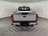 New 2026 Ford F250 XL image 4