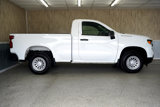 Used 2024 Chevrolet Silverado 1500 W/T w/ WT Convenience Package image 6