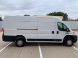 Used 2021 RAM ProMaster 3500 image 6