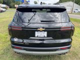 Used 2025 Chevrolet Traverse LT image 6