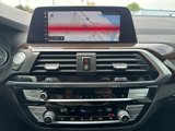 Used 2021 BMW X3 xDrive30i image 6
