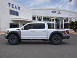 New 2025 Ford F150 Raptor image 3