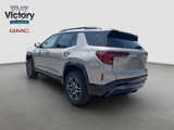 New 2026 GMC Terrain AT4 w/ Convenience Package III image 5