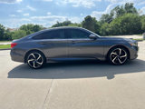 Used 2019 Honda Accord Sport image 5