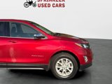 Used 2019 Chevrolet Equinox LT image 4