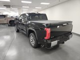 New 2025 Toyota Tundra 1794 Edition image 4