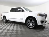 New 2025 RAM 1500 Tungsten image 3