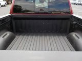 Used 2019 RAM 1500 Laramie image 5