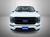 Used 2023 Ford F150 Lariat w/ Equipment Group 502A High image 2