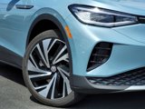New 2025 Volkswagen ID.4 Pro S Plus image 2