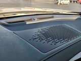 New 2026 GMC Acadia AT4 image 5