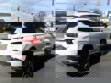 Used 2023 Hyundai Santa Fe Limited image 5