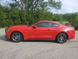 Used 2015 Ford Mustang GT image 3