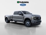 New 2025 Ford F350 XL image 2