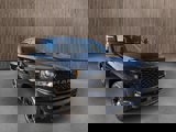 New 2025 RAM 1500 Tradesman w/ Night Edition image 3