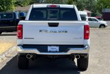 New 2025 RAM 1500 Big Horn image 6