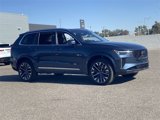 New 2025 Volvo XC90 T8 Plus w/ Protection Package Premier image 4