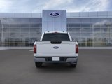 New 2025 Ford F150 XLT w/ Equipment Group 301A Standard image 5