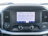 Used 2023 Ford F150 XLT w/ Equipment Group 301A Mid image 3