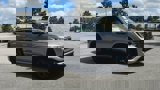 New 2025 Volkswagen Atlas Cross Sport SEL R-Line image 2