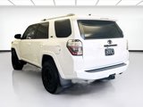 Used 2024 Toyota 4Runner SR5 image 6