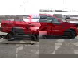 New 2025 Ford F150 STX w/ STX Black Appearance Package image 5