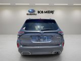 New 2025 Subaru Forester Limited image 4