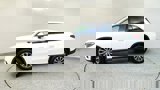 Used 2024 Mercedes-Benz GLC 300 4MATIC image 4