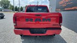 Used 2017 RAM 1500 Sport w/ Quick Order Package 26Q Night image 3