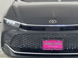 New 2026 Toyota Crown Nightshade image 5