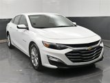 Used 2023 Chevrolet Malibu LT image 2