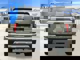 New 2026 Honda Passport TrailSport Elite image 4