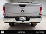 Used 2024 RAM 2500 Big Horn image 3