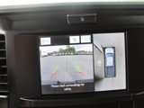 New 2025 Ford F250 4x4 Crew Cab Super Duty image 6