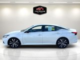 Used 2019 Nissan Altima 2.5 SR image 2