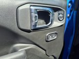New 2025 Jeep Wrangler Sport S image 5