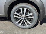 New 2025 Nissan Pathfinder Platinum image 5
