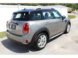 Used 2019 MINI Cooper Countryman image 5